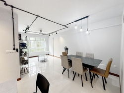 Blk 217B Matilda Portico (Punggol), HDB 4 Rooms #500503321